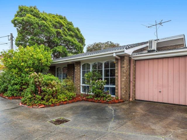 Apartment for sale in Camerons Creek, Victoria