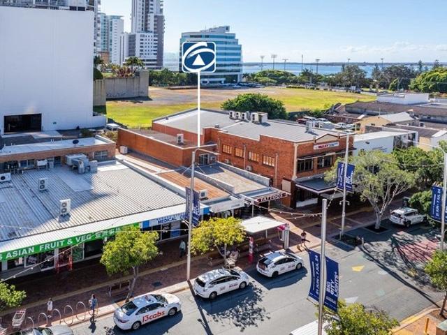 Retail for sale in Fernbrook, Queensland
