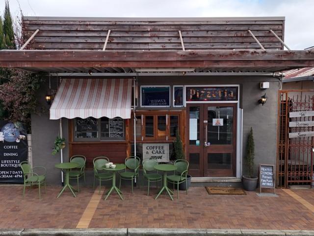 Retail for sale in Mole River, New South Wales