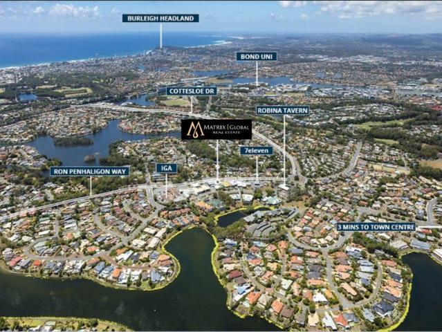 Property for sale in Fernbrook, Queensland