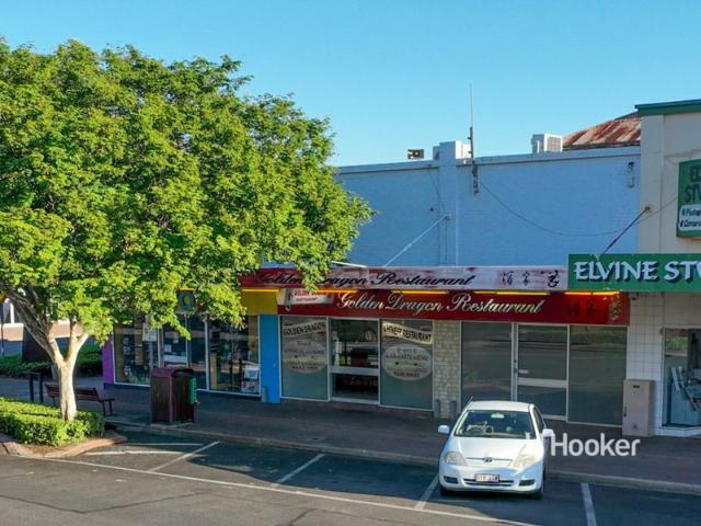 Townhouse for sale in Roma, Queensland