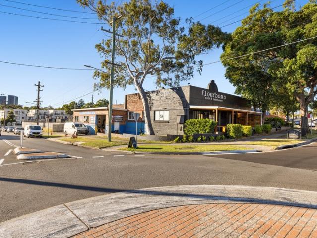 Warehouse for sale in Sydney, New South Wales