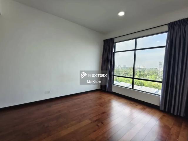 Warehouse for sale in Johor