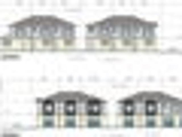 House for sale in Manurewa, Oroua County