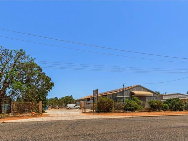 Property for sale in Broome, Western Australia