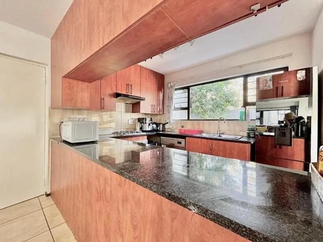 House for sale in Johannesburg