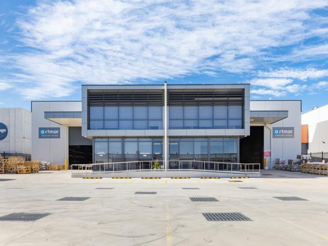 Warehouse for sale in Sydney, New South Wales