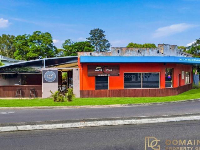 House for sale in Woy Woy, New South Wales