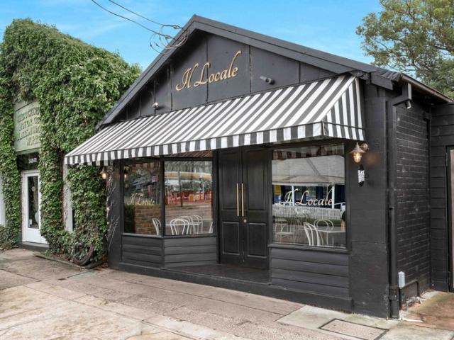 Retail for sale in Berry, New South Wales