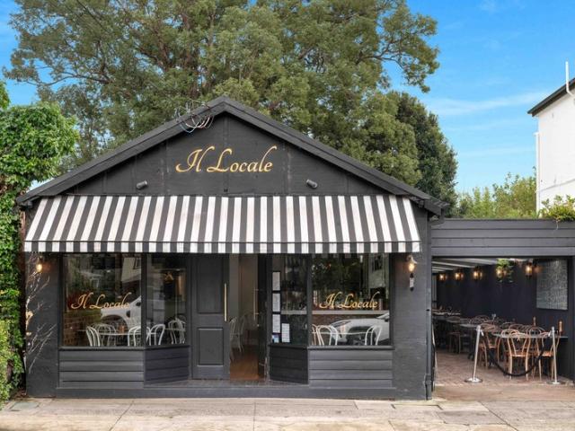 Retail for sale in Berry, New South Wales