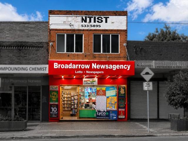 House for sale in Sydney, New South Wales