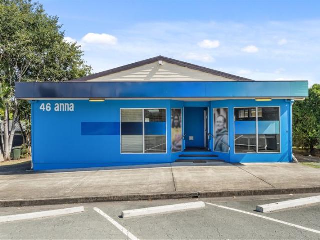 Retail for sale in Beaudesert, Queensland