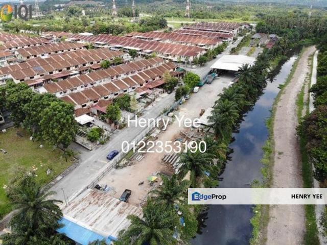 Shop for sale