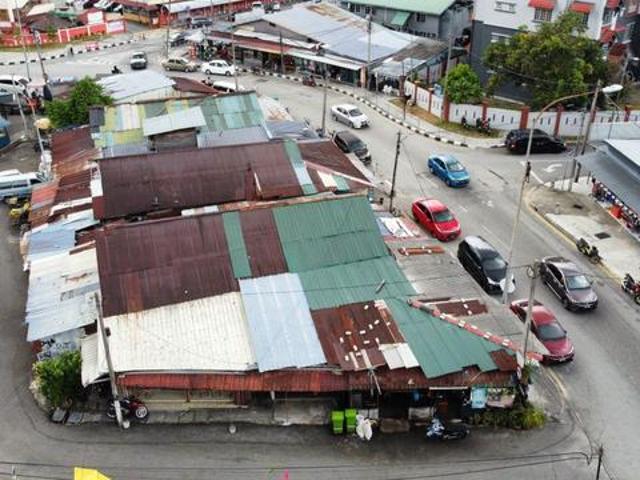 Property for sale in Majlis Perbandaran Kajang, Hulu Langat