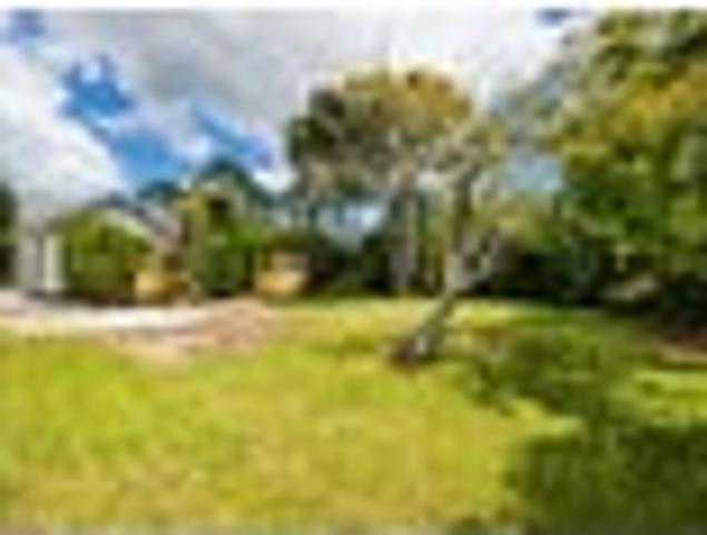 Land for sale in Rapanui