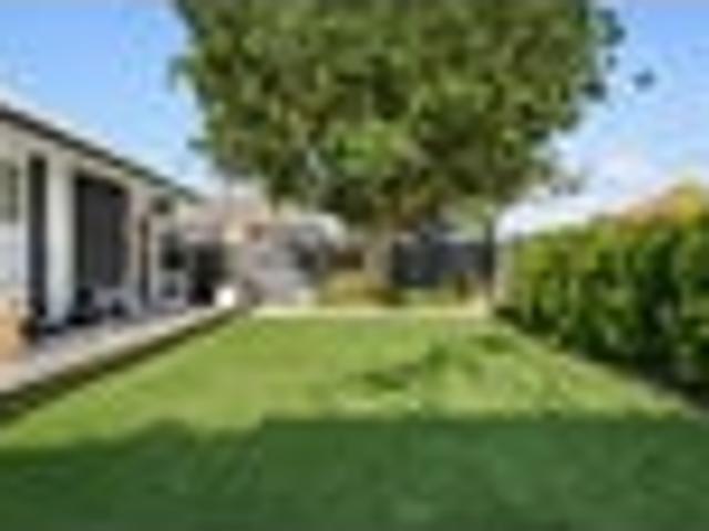 House for sale in Milford