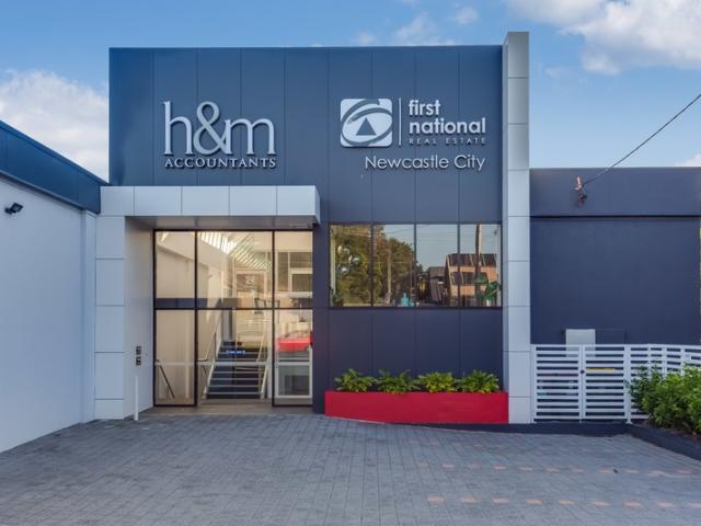 Office for sale in Ambergate, New South Wales