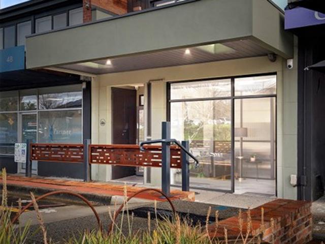 Retail for sale in Camerons Creek, Victoria