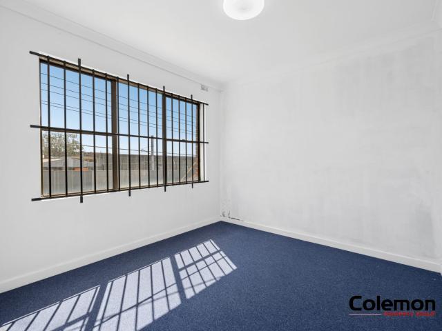 Retail for sale in Sydney, New South Wales