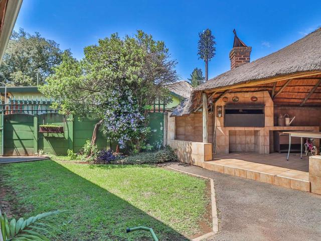 House for rent in Ekurhuleni, Gauteng