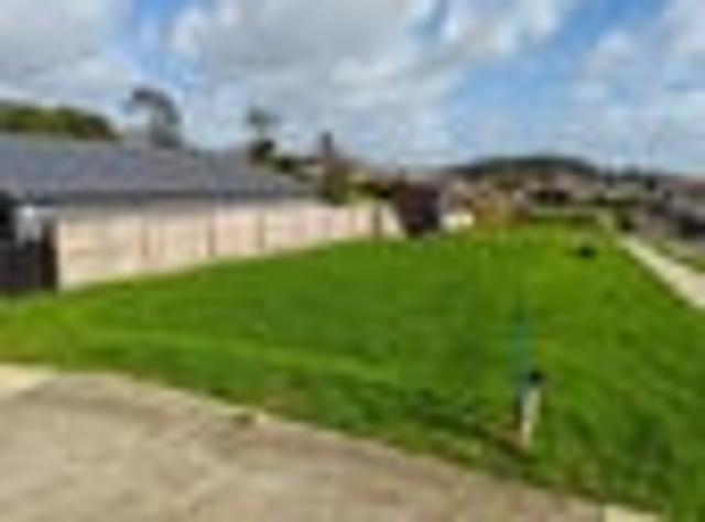 Land for sale in Awhitu, Oroua County