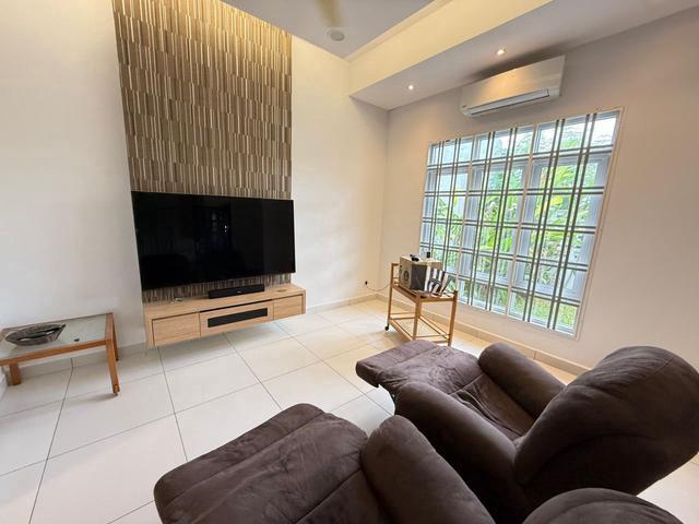 Residential House for sale in Malaka