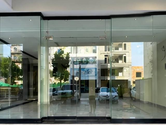 Commercial for rent in Rawalpindi, Islamabad Capital Territory