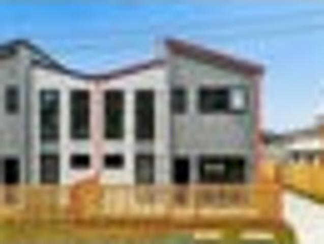 House for sale in Bellfield Estate, Papakura