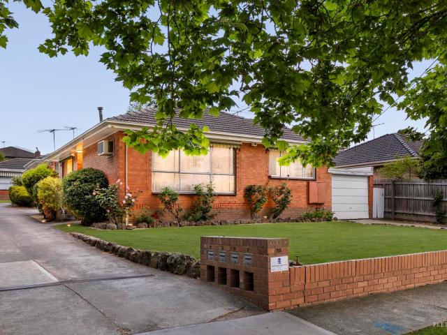 Apartment for sale in Camerons Creek, Victoria