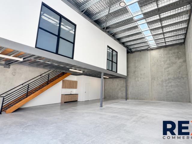 Warehouse for sale in Rochedale, Greater Brisbane