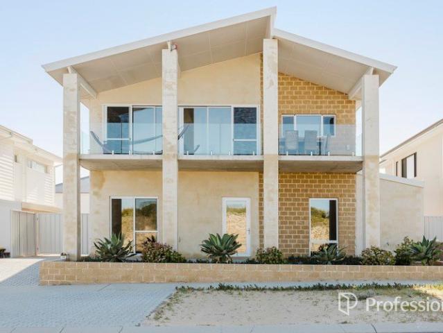 House for sale in Yanchep, Western Australia