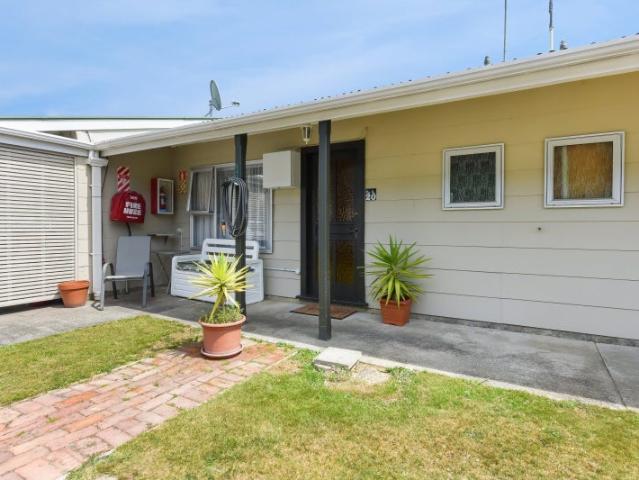 Apartment for sale in Picton