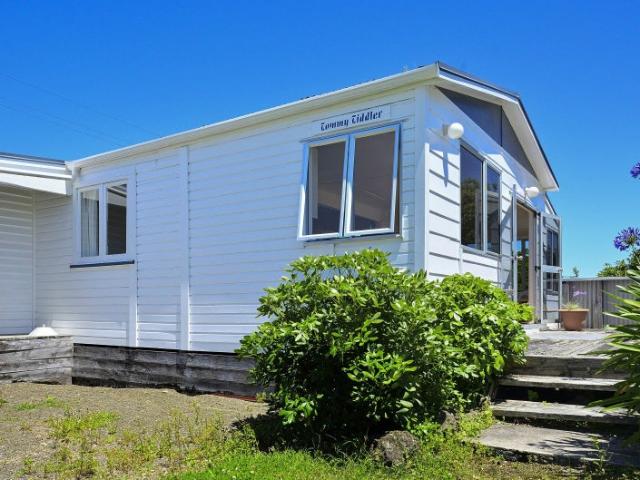 House for sale in Mahia