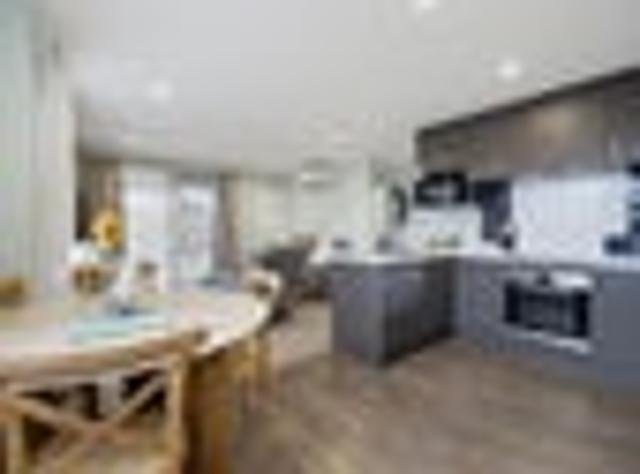 Apartment for sale in Hamilton, Waikato