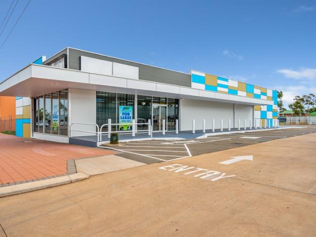 Property for rent in Kalgoorlie, Western Australia