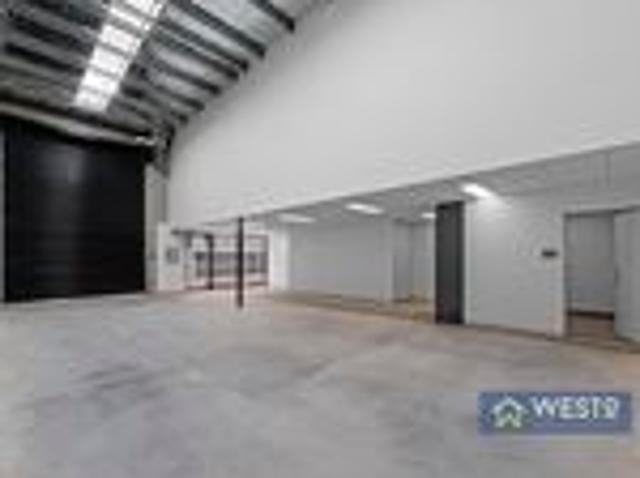 Warehouse for sale in Camerons Creek, Victoria