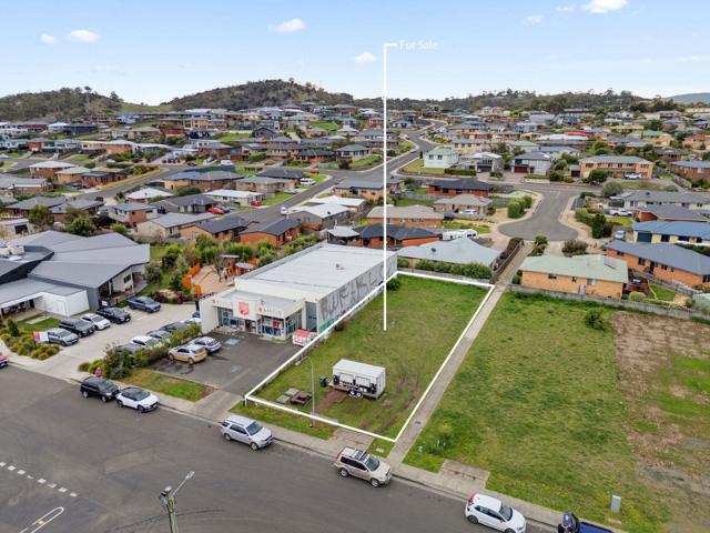 Property for sale in Hobart, Tasmania