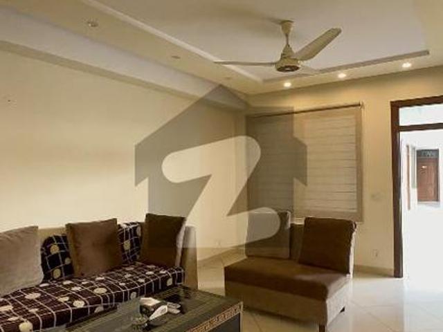 Apartment for rent in Rawalpindi, Islamabad Capital Territory