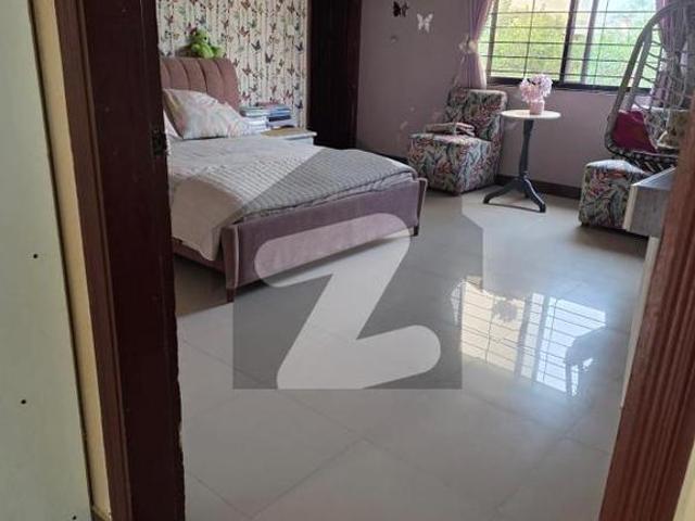 House for sale in Saddar Town, North Waziristan