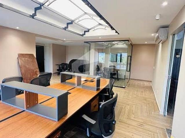 Office for rent in Islamabad