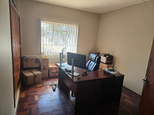 House for rent in Oranjeville, Free State