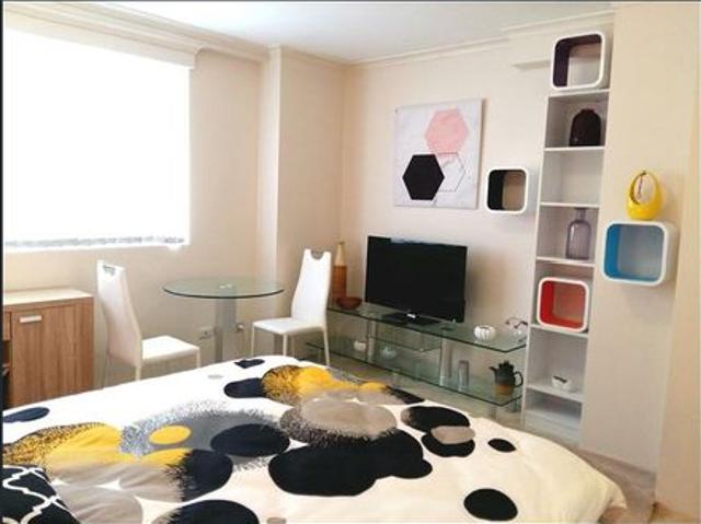 Granny Flat for rent in Sydney, New South Wales