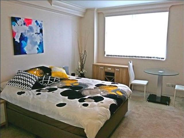 Granny Flat for rent in Sydney, New South Wales