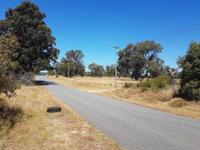 Property for sale in Wattleup, Western Australia