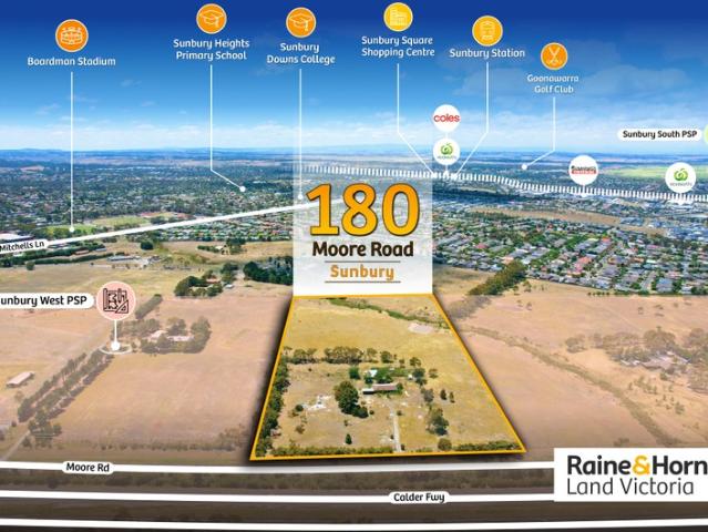Property for sale in Camerons Creek, Victoria