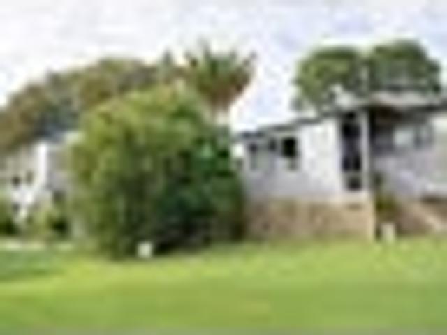 House for sale in Kawau Island, Oroua County