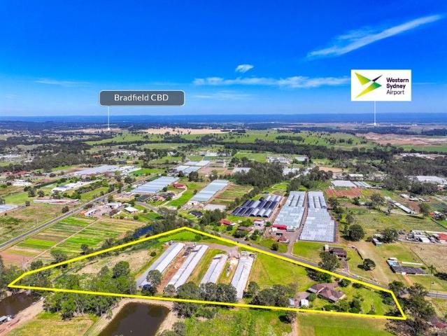 Cottage for sale in Sydney, New South Wales