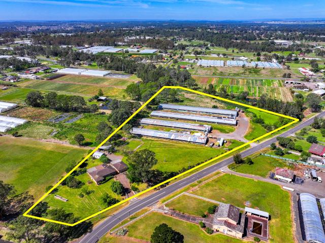 Cottage for sale in Sydney, New South Wales