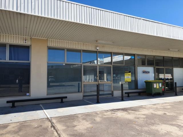 Property for rent in Canberra, Australian Capital Territory