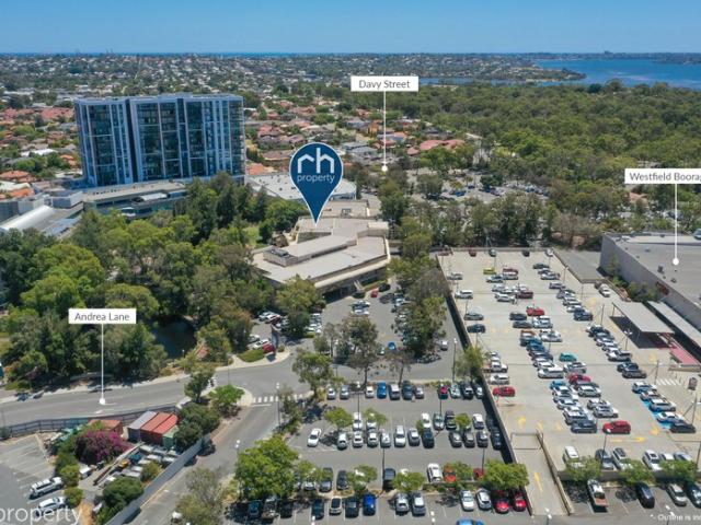 Property for rent in Booragoon, City of Melville